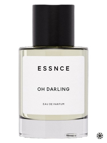 Oh Darling ESSNCE