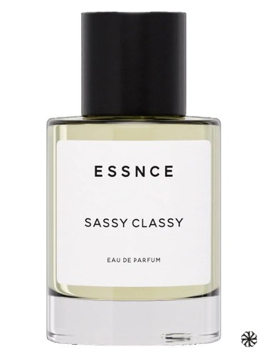 Sassy Classy ESSNCE