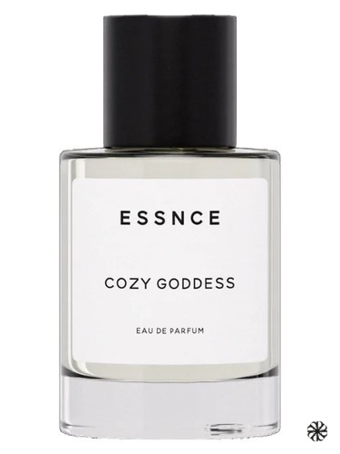 Cozy Goddess ESSNCE