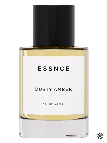 Dusty Amber ESSNCE