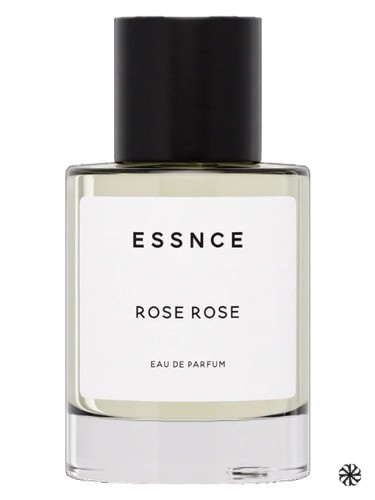 Rose Rose ESSNCE