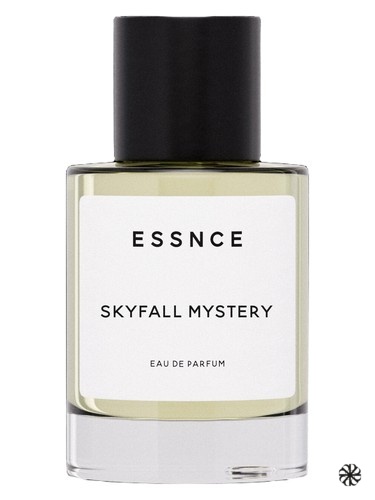 Skyfall Mystery ESSNCE