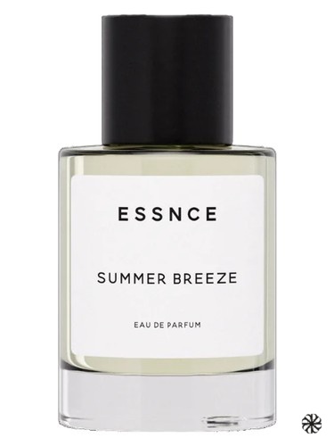 Summer Breeze ESSNCE