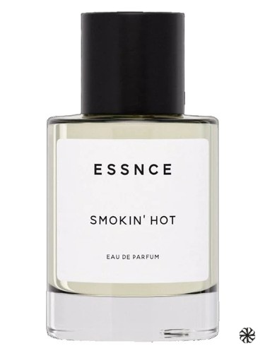 Smokin' Hot ESSNCE