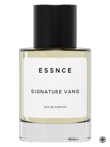 Signature Vang ESSNCE