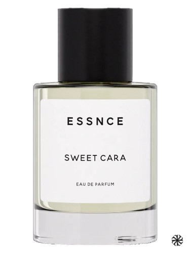 Sweet Cara ESSNCE