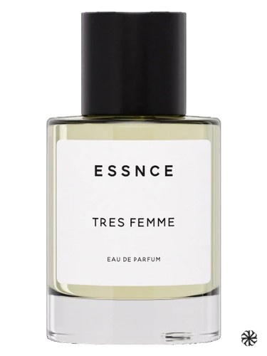 Tres Femme ESSNCE