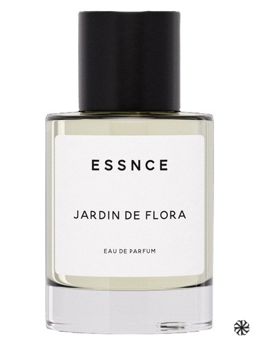 Jardin de Flora ESSNCE