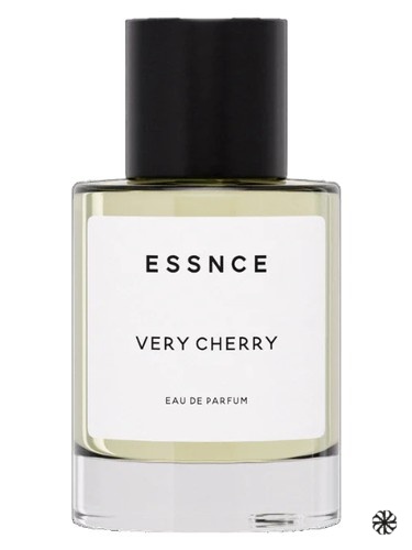 Very Cherry ESSNCE