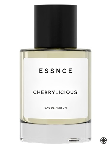 Cherrylicious ESSNCE