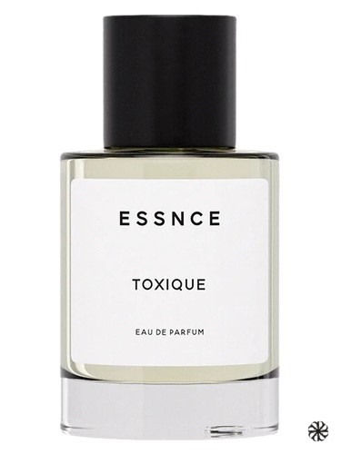 Toxique ESSNCE