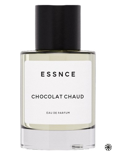 Chocolat Chaud ESSNCE