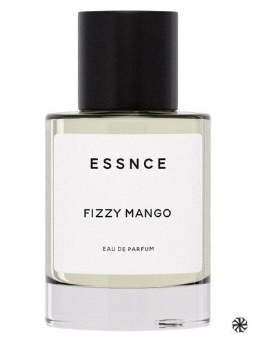 Fizzy Mango ESSNCE