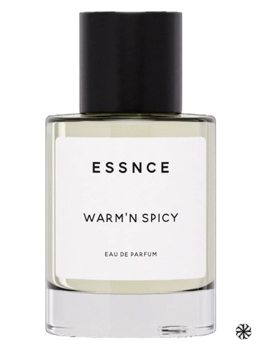 Warm'n'Spicy ESSNCE