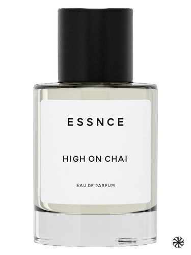 High On Chai ESSNCE