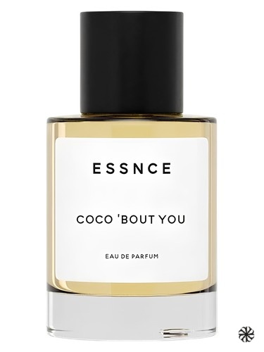Coco 'Bout You ESSNCE