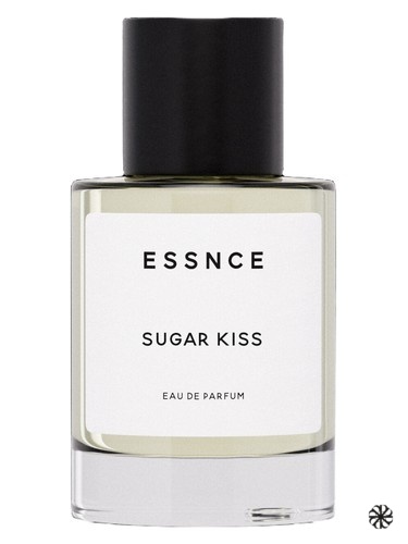 Sugar Kiss ESSNCE