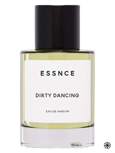 Dirty Dancing ESSNCE
