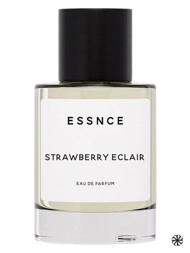 Strawberry Eclair ESSNCE