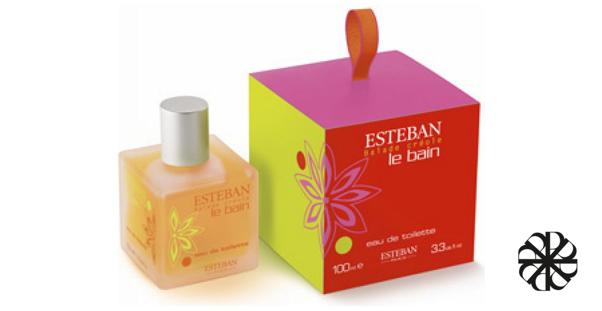 Balade Creole Esteban