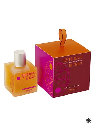 Fraicheur Andalouse Esteban