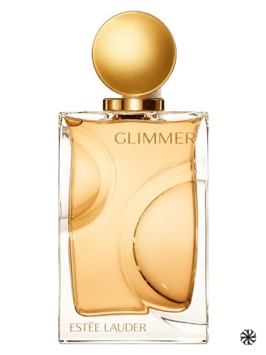 Glimmer Estée Lauder
