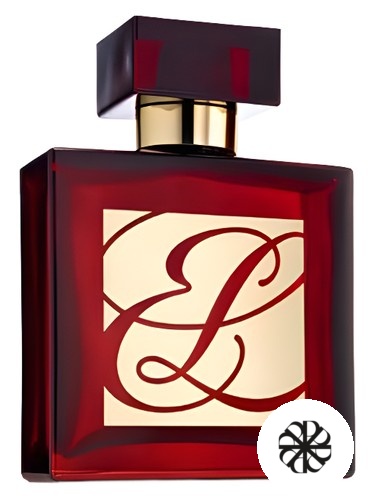 Amber Mystique Estée Lauder