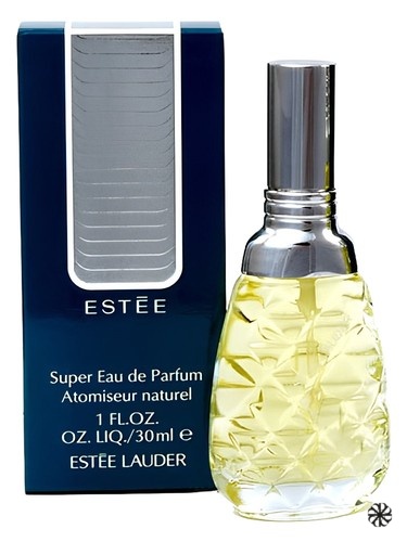 Estee Estée Lauder