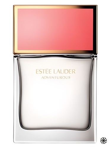 Adventurous Estée Lauder