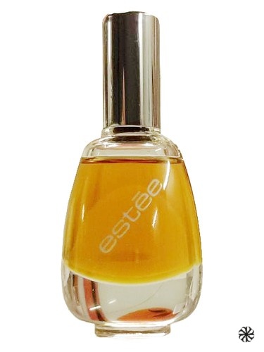 Estee Extrait Estée Lauder