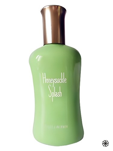 Honeysuckle Splash Estée Lauder