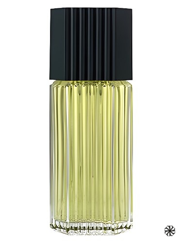 Lauder for Men Estée Lauder