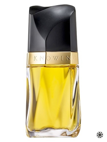 Knowing Estée Lauder