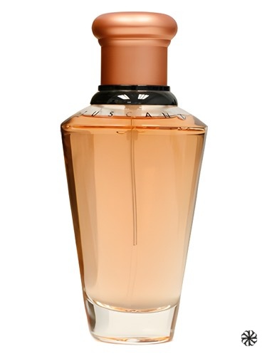 Tuscany Per Donna Estée Lauder