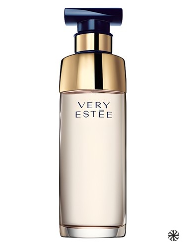 Very Estee Estée Lauder