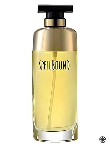 SpellBound Estée Lauder