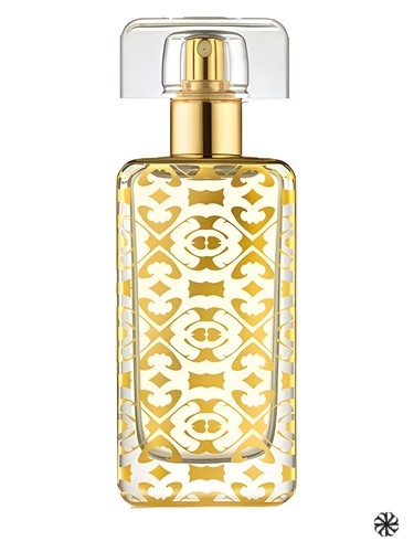 Azurée D’Or Estée Lauder