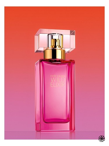 Wild Elixir Estée Lauder