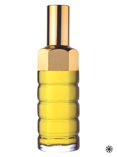 Azuree Estée Lauder