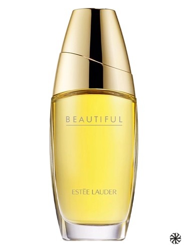 Beautiful Estée Lauder