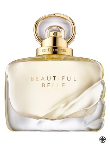 Beautiful Belle Estée Lauder