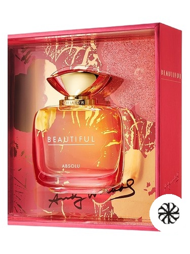 Beautiful Absolu Estée Lauder