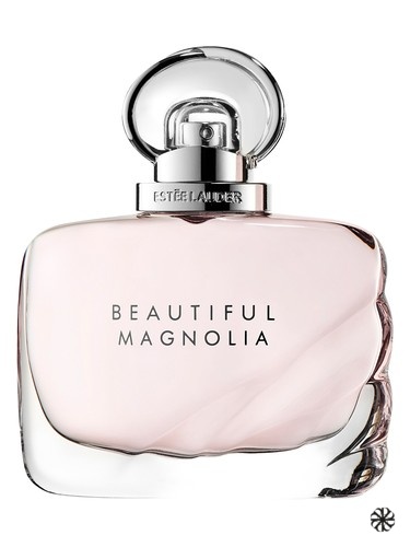 Beautiful Magnolia Estée Lauder