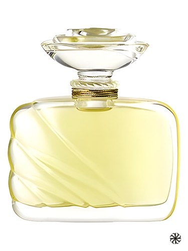 Beautiful Precious Drops Estée Lauder