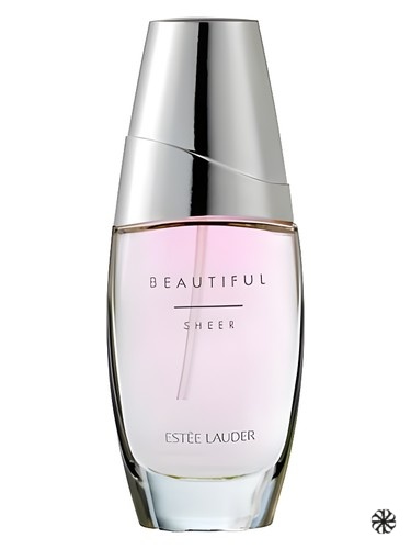 Beautiful Sheer Estée Lauder