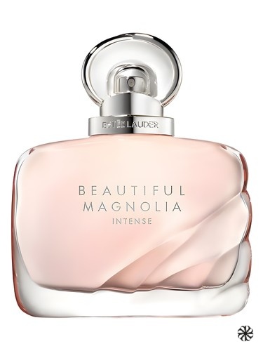 Beautiful Magnolia Intense Estée Lauder