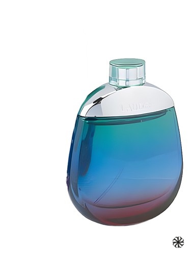 Beyond Paradise For Men Estée Lauder