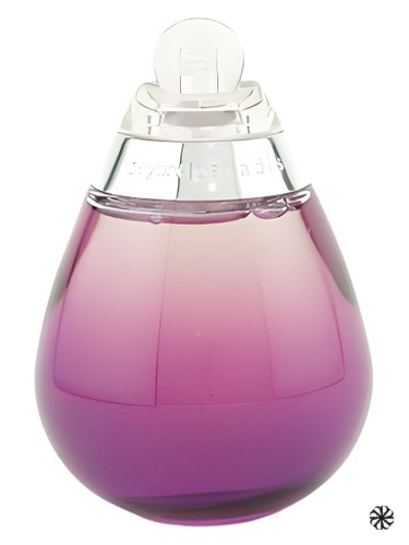 Estée Lauder Beyond Paradise Summer Waters For Her 2005 Estée Lauder