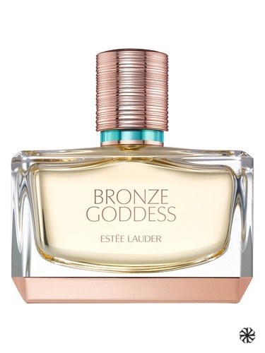 Bronze Goddess Eau de Parfum 2019 Estée Lauder
