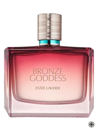 Bronze Goddess Eau de Parfum 2025 Estée Lauder